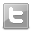 Follow us on Twitter