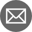 Email Email to someone